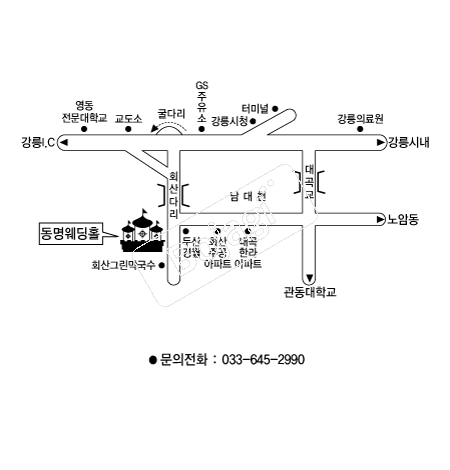  �൵ ���ڱ� ī�� ûø�� 