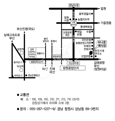  �൵ ���ڱ� ī�� ûø�� 