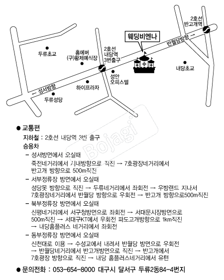  �൵ ���ڱ� ī�� ûø�� 