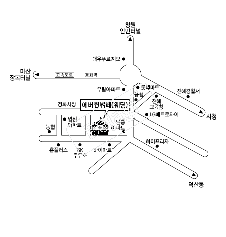  �൵ ���ڱ� ī�� ûø�� 