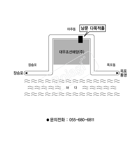  �൵ ���ڱ� ī�� ûø�� 