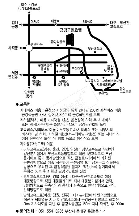  �൵ ���ڱ� ī�� ûø�� 