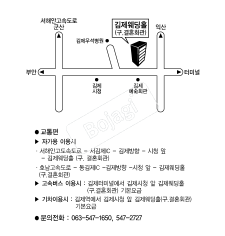 ��������Ȧ �൵ ���ڱ� ī�� ûø�� 