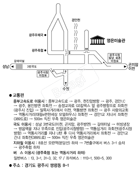  �൵ ���ڱ� ī�� ûø�� 