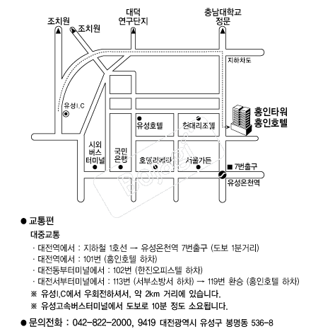  �൵ ���ڱ� ī�� ûø�� 