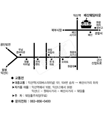 �൵ ���ڱ� ī�� ûø�� 