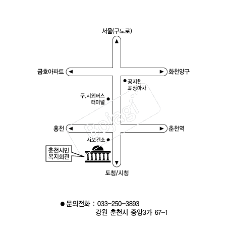  �൵ ���ڱ� ī�� ûø�� 