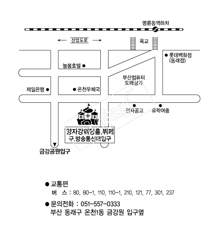  �൵ ���ڱ� ī�� ûø�� 