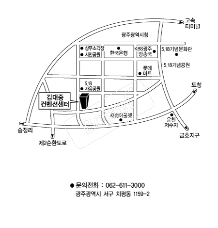  �൵ ���ڱ� ī�� ûø�� 