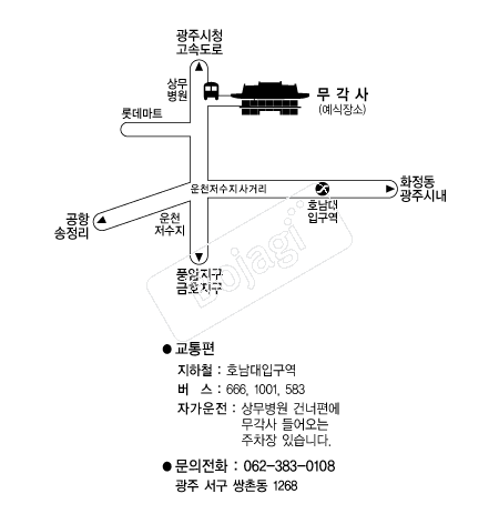  �൵ ���ڱ� ī�� ûø�� 