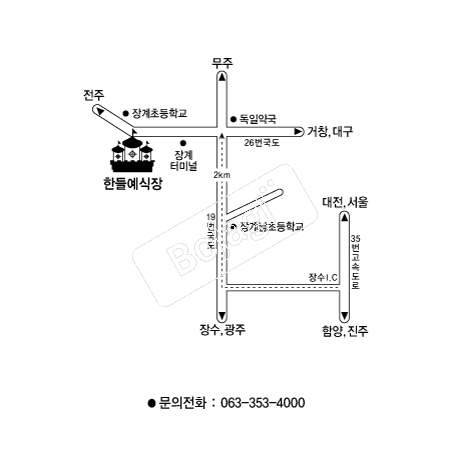  �൵ ���ڱ� ī�� ûø�� 