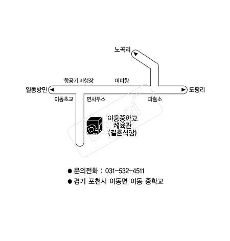  �൵ ���ڱ� ī�� ûø�� 