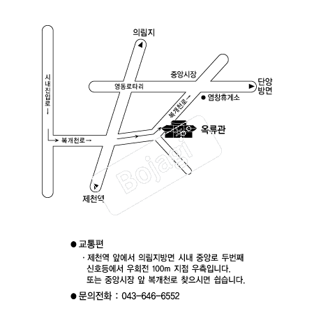  �൵ ���ڱ� ī�� ûø�� 