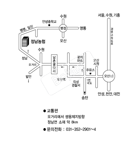  �൵ ���ڱ� ī�� ûø�� 