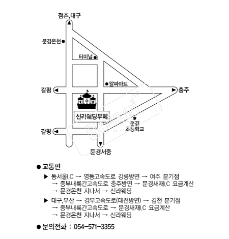  �൵ ���ڱ� ī�� ûø�� 