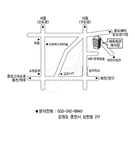  �൵ ���ڱ� ī�� ûø�� 