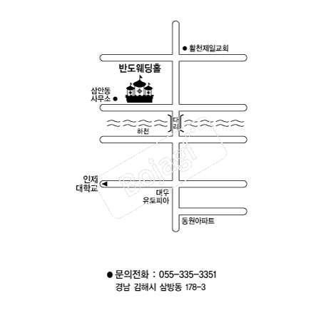  �൵ ���ڱ� ī�� ûø�� 