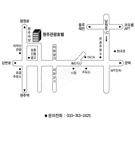  �൵ ���ڱ� ī�� ûø�� 