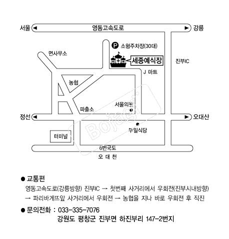  �൵ ���ڱ� ī�� ûø�� 