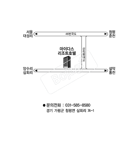 �൵ ���ڱ� ī�� ûø�� 