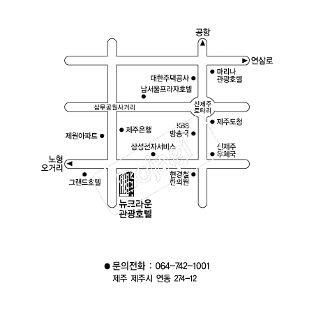  �൵ ���ڱ� ī�� ûø�� 