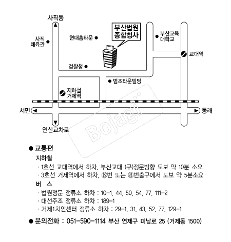  �൵ ���ڱ� ī�� ûø�� 