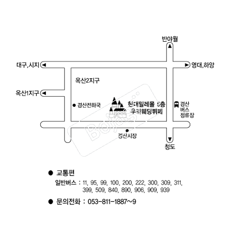  �൵ ���ڱ� ī�� ûø�� 