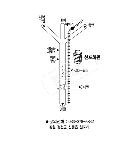  �൵ ���ڱ� ī�� ûø�� 