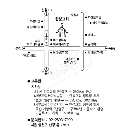  �൵ ���ڱ� ī�� ûø�� 