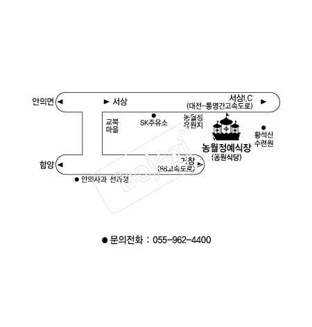  �൵ ���ڱ� ī�� ûø�� 