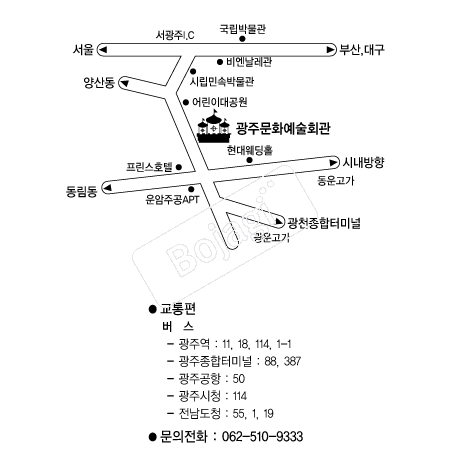  �൵ ���ڱ� ī�� ûø�� 