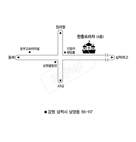  �൵ ���ڱ� ī�� ûø�� 