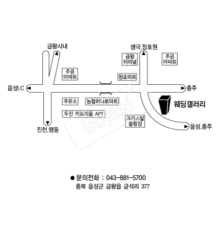 �������������� �൵ ���ڱ� ī�� ûø�� 