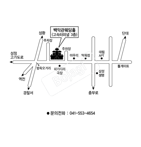  �൵ ���ڱ� ī�� ûø�� 