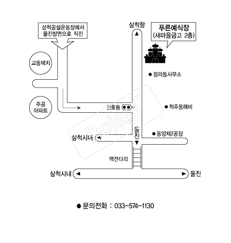  �൵ ���ڱ� ī�� ûø�� 