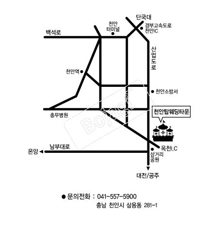  �൵ ���ڱ� ī�� ûø�� 