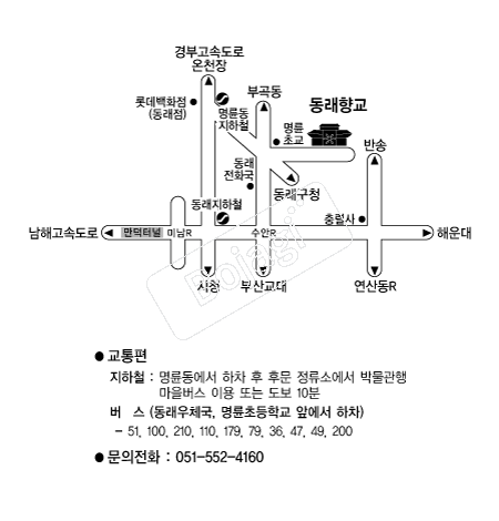  �൵ ���ڱ� ī�� ûø�� 