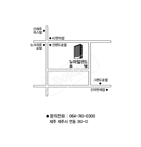  �൵ ���ڱ� ī�� ûø�� 