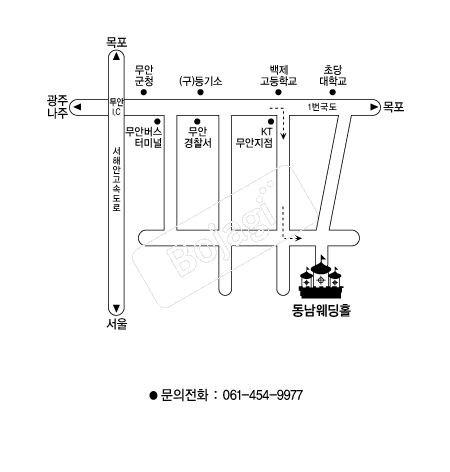  �൵ ���ڱ� ī�� ûø�� 