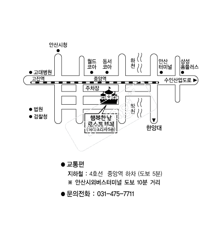  �൵ ���ڱ� ī�� ûø�� 