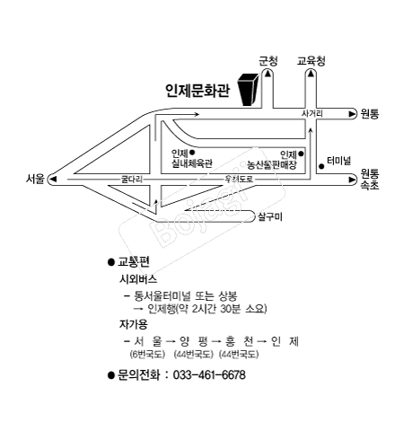  �൵ ���ڱ� ī�� ûø�� 