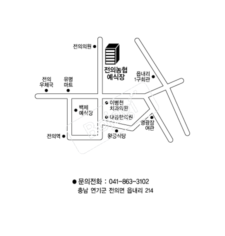  �൵ ���ڱ� ī�� ûø�� 