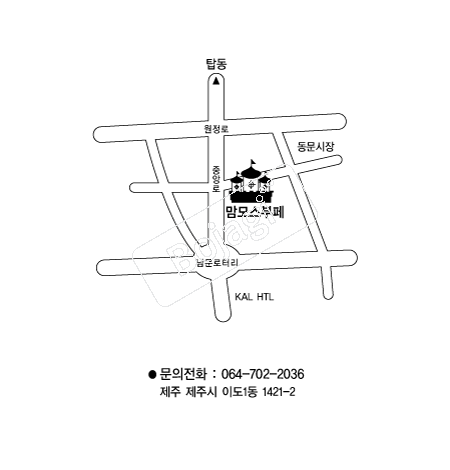  �൵ ���ڱ� ī�� ûø�� 