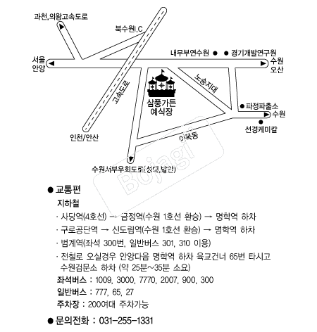  �൵ ���ڱ� ī�� ûø�� 