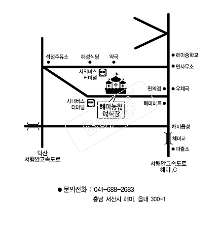  �൵ ���ڱ� ī�� ûø�� 