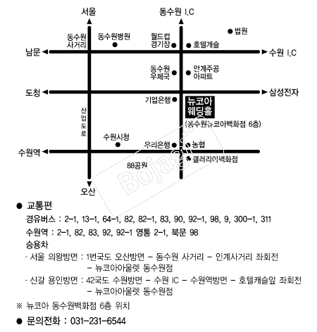 ���ھƿ���Ȧ �൵ ���ڱ� ī�� ûø�� 