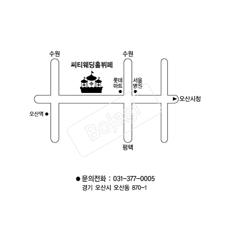  �൵ ���ڱ� ī�� ûø�� 