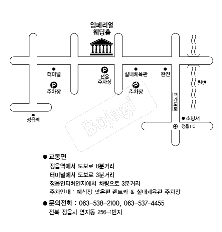  �൵ ���ڱ� ī�� ûø�� 