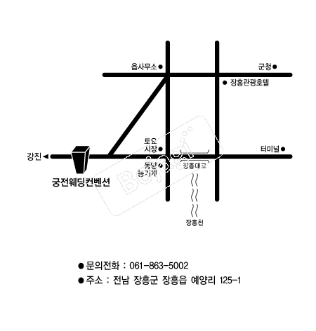  �൵ ���ڱ� ī�� ûø�� 
