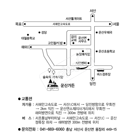  �൵ ���ڱ� ī�� ûø�� 